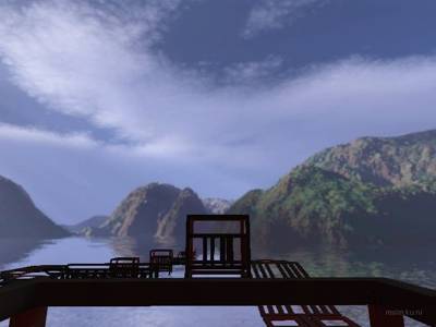 bhop_zeel_omnitek thumb 3