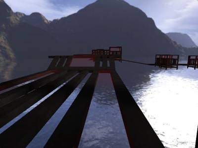 bhop_zeel_omnitek thumb 14
