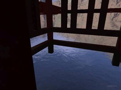 bhop_zeel_omnitek thumb 18