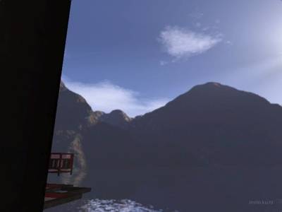 bhop_zeel_omnitek thumb 11