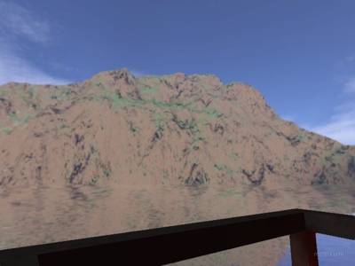bhop_zeel_omnitek thumb 9