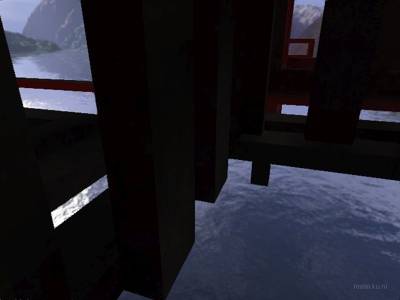 bhop_zeel_omnitek thumb 12