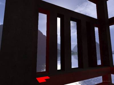 bhop_zeel_omnitek thumb 10