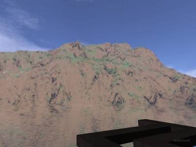 bhop_zeel_omnitek thumb 15