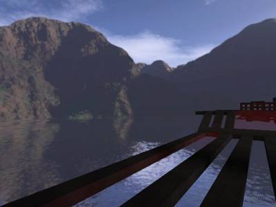 bhop_zeel_omnitek thumb 5