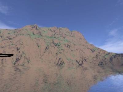 bhop_zeel_omnitek thumb 4