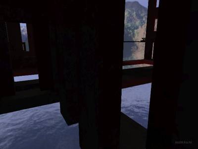 bhop_zeel_omnitek thumb 20