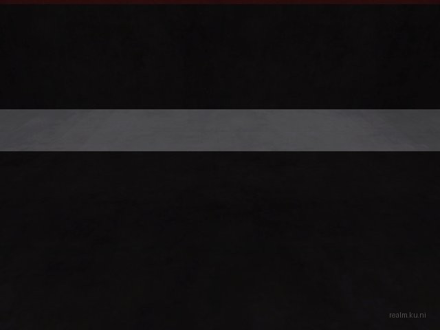 bhop_zeel_recapture for css screenshot