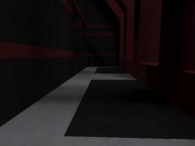 bhop_zeel_recapture thumb 27