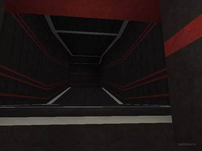 bhop_zeel_recapture thumb 15