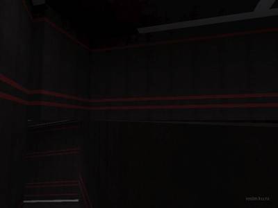 bhop_zeel_recapture thumb 11