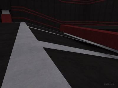 bhop_zeel_recapture thumb 13
