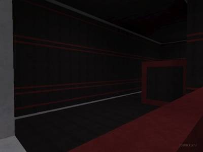 bhop_zeel_recapture thumb 38