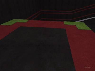 bhop_zeel_recapture thumb 39