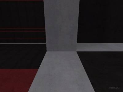bhop_zeel_recapture thumb 12