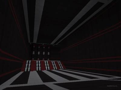 bhop_zeel_recapture thumb 14