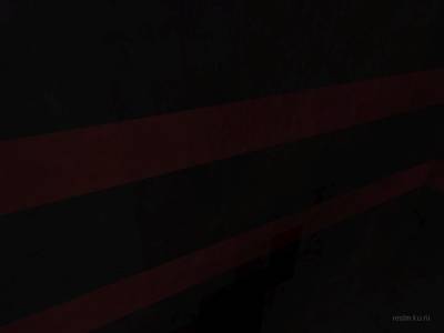 bhop_zeel_recapture thumb 25