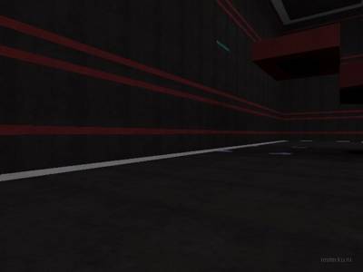 bhop_zeel_recapture thumb 30