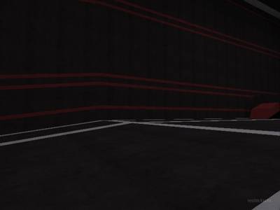 bhop_zeel_recapture thumb 4