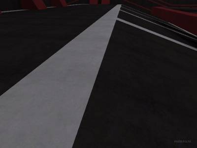 bhop_zeel_recapture thumb 37