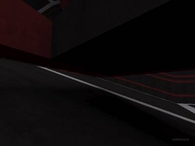 bhop_zeel_recapture thumb 16