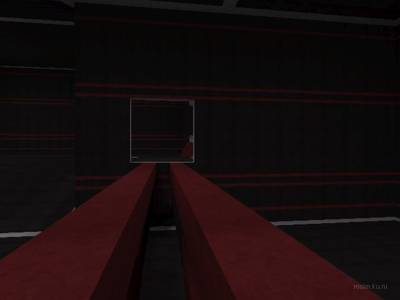 bhop_zeel_recapture thumb 6
