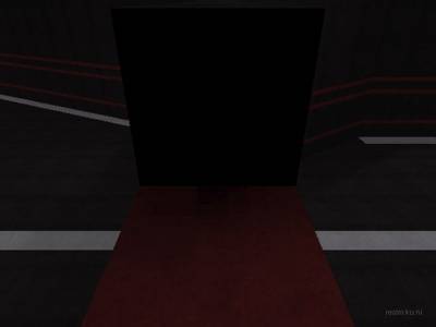 bhop_zeel_recapture thumb 41