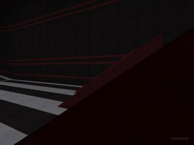 bhop_zeel_recapture thumb 10