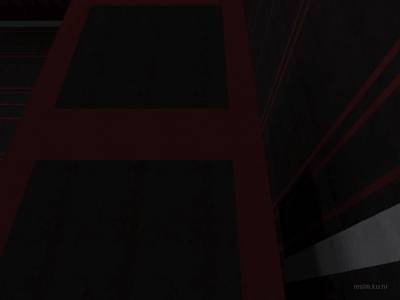 bhop_zeel_recapture thumb 32