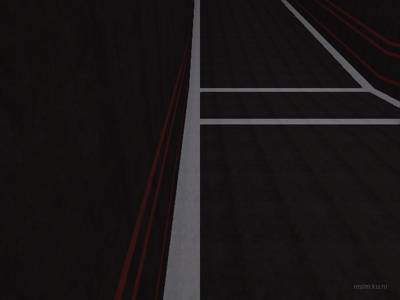 bhop_zeel_recapture thumb 28