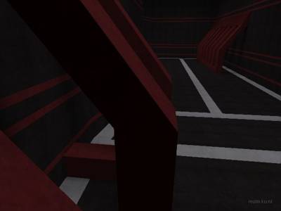 bhop_zeel_recapture thumb 22