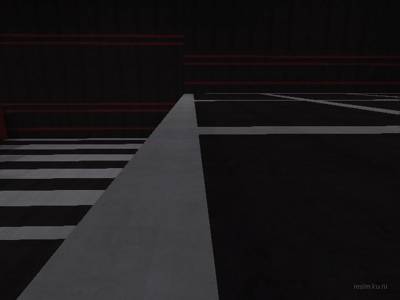 bhop_zeel_recapture thumb 36