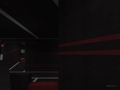 bhop_zeel_recapture thumb 44
