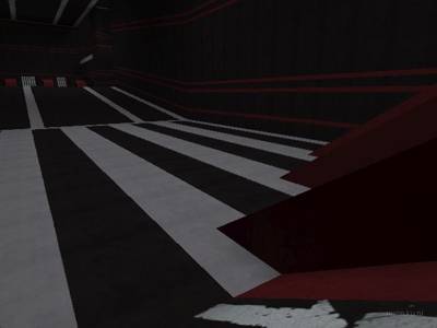 bhop_zeel_recapture thumb 31