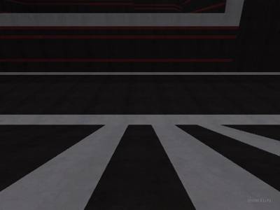 bhop_zeel_recapture thumb 42