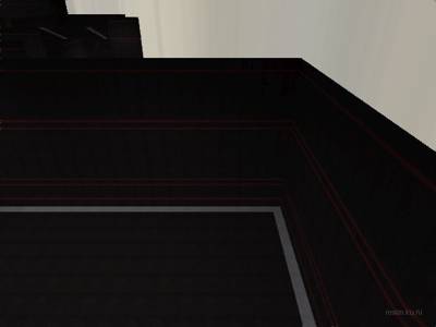bhop_zeel_recapture thumb 18