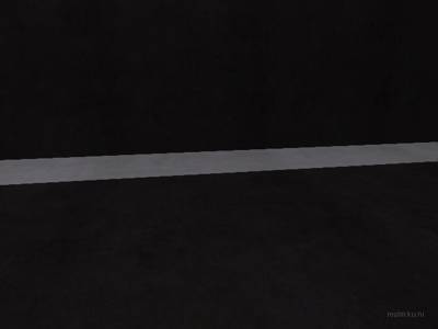 bhop_zeel_recapture thumb 19