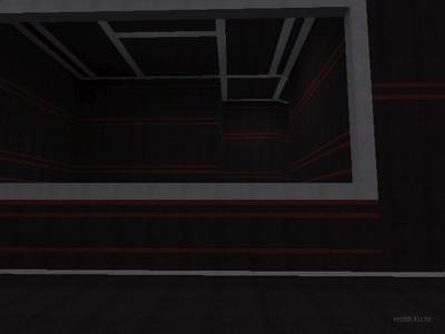bhop_zeel_recapture thumb 5