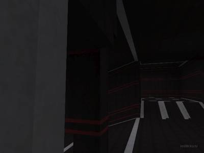 bhop_zeel_recapture thumb 35