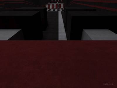 bhop_zeel_recapture thumb 2