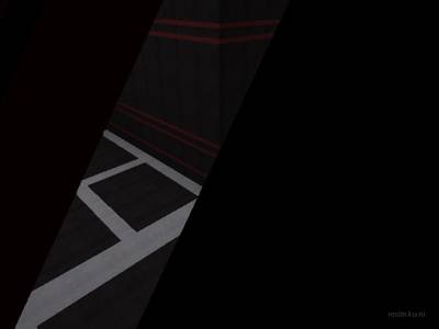 bhop_zeel_recapture thumb 3