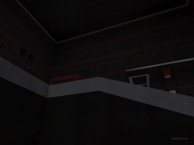 bhop_zeel_recapture thumb 23