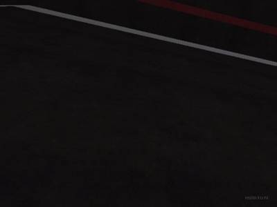 bhop_zeel_recapture thumb 8