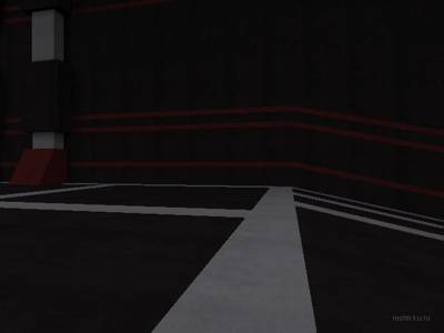 bhop_zeel_recapture thumb 7