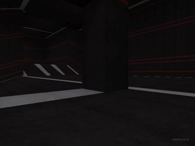 bhop_zeel_recapture thumb 17