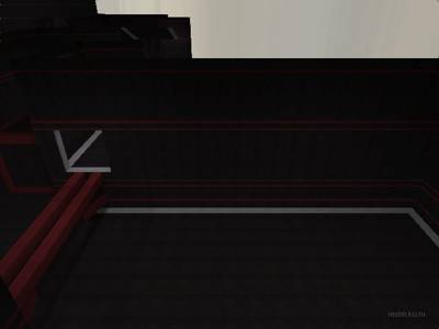 bhop_zeel_recapture thumb 24