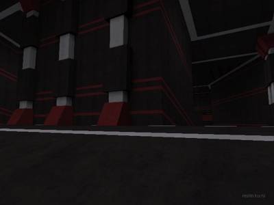 bhop_zeel_recapture thumb 21