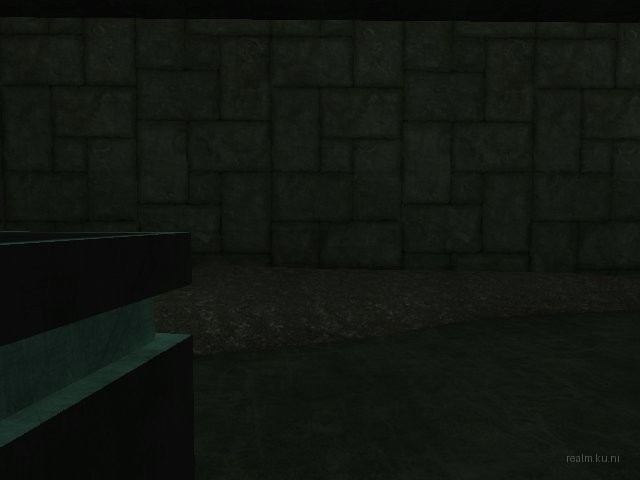 bhop_zegypt for css screenshot