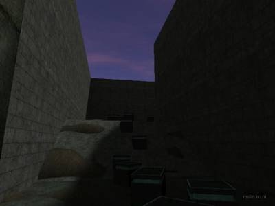 bhop_zegypt thumb 19