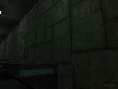 bhop_zegypt thumb 16